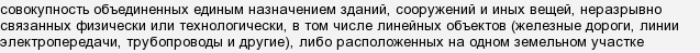 1FtvDQQQd6EbQTvYGs158nMoWzdYN.png