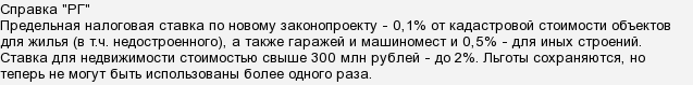 pqIp7EAG1YGrdhq6h9jzHb03C4T1qko.png